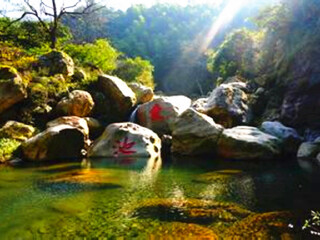廬山旅游花多少錢_廬山旅游報價_廬山旅游組團(tuán)