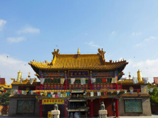 內(nèi)蒙古六日游價(jià)格_內(nèi)蒙古旅游五日游_到內(nèi)蒙古旅游報(bào)團(tuán)價(jià)格
