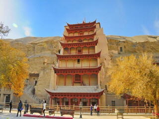 旅游團(tuán)蘭州青海湖_蘭州青海湖旅游花多少錢(qián)_蘭州青海湖旅游團(tuán)報(bào)價(jià)2021