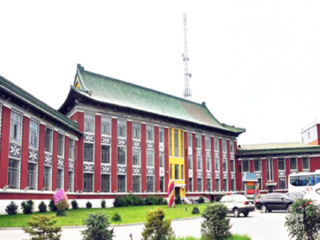 呼伦贝尔旅游团报价2023_去呼伦贝尔报团旅游_呼伦贝尔游报价