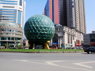 大連游價(jià)格_大連旅游價(jià)格_大連旅游大約多少錢