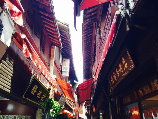 深圳出发去海-苏州-乌镇旅游价格_海-苏州-乌镇旅游六日_海-苏州-乌镇旅游多少价格