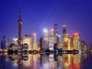深圳出发去海-苏州-乌镇旅游价格_海-苏州-乌镇旅游六日_海-苏州-乌镇旅游多少价格
