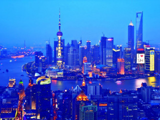 深圳出发去海-苏州-乌镇旅游价格_海-苏州-乌镇旅游六日_海-苏州-乌镇旅游多少价格