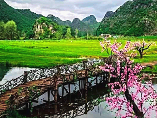 香港旅游團(tuán)云南昆明_現(xiàn)在去云南昆明旅游多少錢_云南昆明旅游團(tuán)報(bào)價(jià)