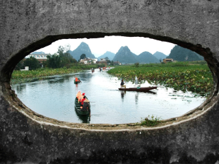 香港旅游團(tuán)云南昆明_現(xiàn)在去云南昆明旅游多少錢_云南昆明旅游團(tuán)報(bào)價(jià)