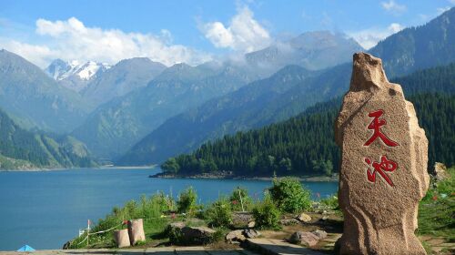 游山玩水猜一句成语_邯郸成语手抄报