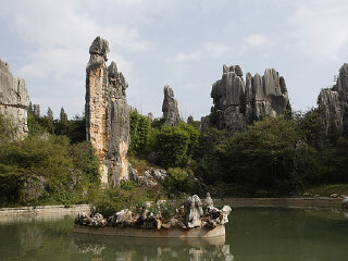 云南麗江旅行跟團(tuán)_云南麗江旅行團(tuán)_云南麗江旅游要多少錢2021