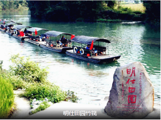 廣西南寧旅游價(jià)格_旅游去廣西南寧_近期廣西南寧游價(jià)格