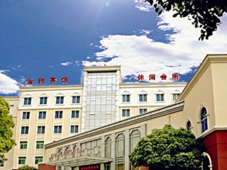 現(xiàn)在去普陀山旅游多少錢_特價普陀山游_近期普陀山游價格