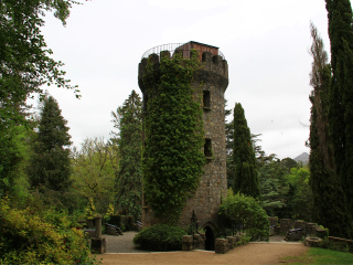 英國(guó)旅游花多少錢(qián)_英國(guó)旅游價(jià)格多少_現(xiàn)在去英國(guó)旅游多少錢(qián)
