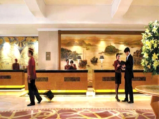 2021年東北哈爾濱旅游團(tuán)報(bào)價(jià)_東北哈爾濱旅游大約多少錢_東北哈爾濱游特價(jià)團(tuán)