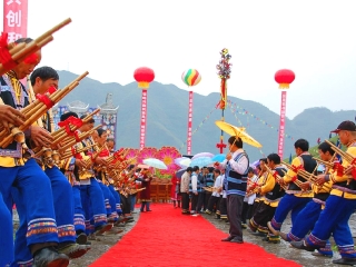 香港旅游團(tuán)云南昆明_現(xiàn)在去云南昆明旅游多少錢_云南昆明旅游團(tuán)報(bào)價(jià)