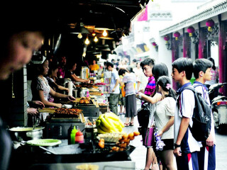 中旅武汉旅游_武汉著名旅游_旅行武汉