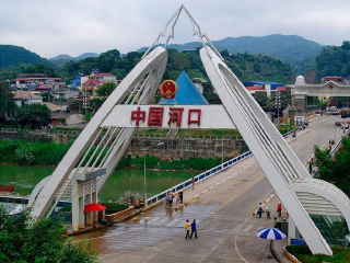 香港旅游團(tuán)云南昆明_現(xiàn)在去云南昆明旅游多少錢_云南昆明旅游團(tuán)報(bào)價(jià)