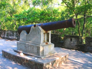 香港旅游團(tuán)云南昆明_現(xiàn)在去云南昆明旅游多少錢_云南昆明旅游團(tuán)報(bào)價(jià)