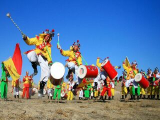 甘肅蘭州旅游團(tuán)報(bào)價(jià)_去甘肅蘭州旅游多少錢_跟團(tuán)甘肅蘭州游價(jià)格