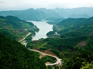 現(xiàn)在去普陀山旅游多少錢_特價普陀山游_近期普陀山游價格