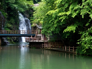 現(xiàn)在去普陀山旅游多少錢_特價普陀山游_近期普陀山游價格