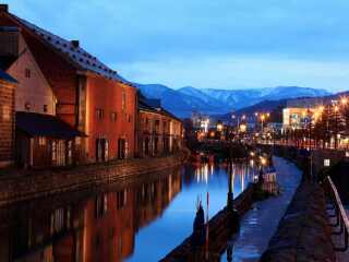 旅游團(tuán)日本_日本旅游6日游_日本旅游團(tuán)報(bào)價(jià)7天
