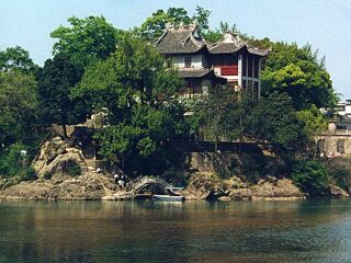 現(xiàn)在去普陀山旅游多少錢_特價普陀山游_近期普陀山游價格