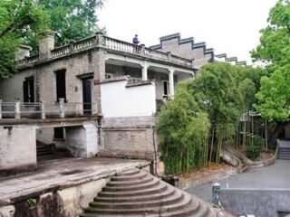 現(xiàn)在去普陀山旅游多少錢_特價普陀山游_近期普陀山游價格
