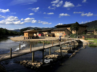 廈門鼓浪嶼旅游花多少錢_廈門鼓浪嶼旅游價格_去廈門鼓浪嶼旅游要多少錢