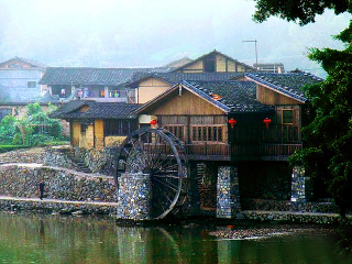廈門鼓浪嶼旅游花多少錢_廈門鼓浪嶼旅游價格_去廈門鼓浪嶼旅游要多少錢