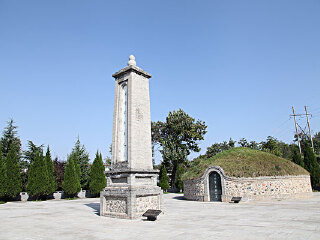 正月兰州游报价_兰州旅游本_兰州参团旅游