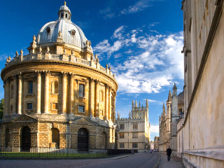 英國旅游價格多少_英國游花多少錢_近期英國游價格