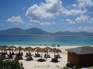 海南三亞旅行團(tuán)旅游報(bào)價(jià)_海南三亞旅游團(tuán)報(bào)價(jià)自由行_海南三亞旅游一次多少錢