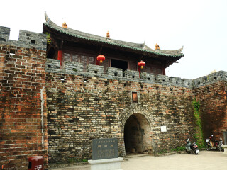 深圳南澳旅行團(tuán)旅游報(bào)價(jià)_深圳南澳旅游要多少錢2021_深圳南澳旅游價(jià)格多少跟團(tuán)