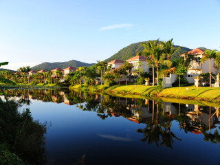 旅游去海南三亞_海南三亞游組團_海南三亞游8月份報價