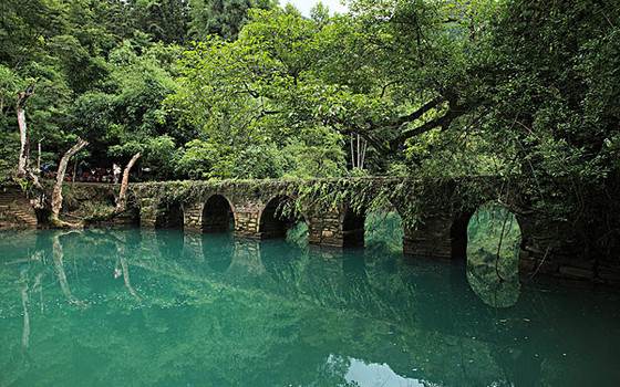 开远市全部景点1南洞2九天阁3马街文庙4大庄清真寺归圣寺云窝寺长虹桥