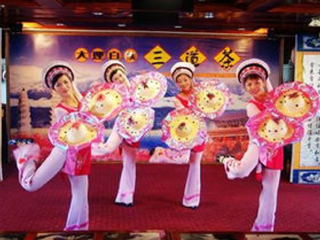 麗江瀘沽湖自由行費(fèi)用_麗江瀘沽湖跟團(tuán)游與自由行_麗江瀘沽湖旅游團(tuán)報(bào)價(jià)2021