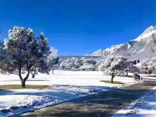 云南麗江九月旅游_云南麗江旅游要多少錢2021_旅游團(tuán)云南麗江