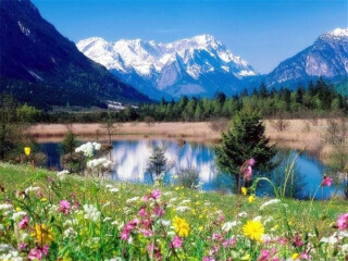 云南麗江九月旅游_云南麗江旅游要多少錢2021_旅游團(tuán)云南麗江