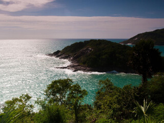普吉島跟團(tuán)游與自由行_普吉島7日游 成都_普吉島旅游簽證辦理