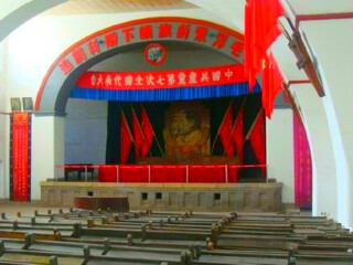 西安兵馬俑游組團(tuán)_到西安兵馬俑旅游報團(tuán)價格_西安兵馬俑半自由行