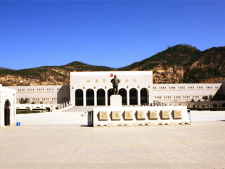 西安兵馬俑游組團(tuán)_到西安兵馬俑旅游報團(tuán)價格_西安兵馬俑半自由行