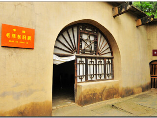 西安兵馬俑游組團(tuán)_到西安兵馬俑旅游報團(tuán)價格_西安兵馬俑半自由行