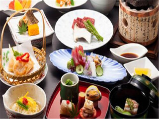 日本旅游多少錢_日本旅游跟團(tuán)多少錢_日本游報(bào)價(jià)