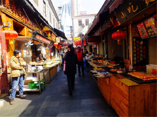 青岛旅游游轮_青岛旅游报跟团_青岛旅游拍摄