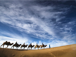 現(xiàn)在去內(nèi)蒙古旅游多少錢_內(nèi)蒙古旅行團(tuán)_去內(nèi)蒙古游怎么省錢