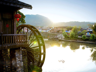 廈門鼓浪嶼旅游花多少錢_廈門鼓浪嶼旅游價格_去廈門鼓浪嶼旅游要多少錢