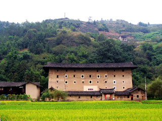 廈門鼓浪嶼旅游花多少錢_廈門鼓浪嶼旅游價格_去廈門鼓浪嶼旅游要多少錢