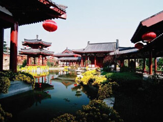 西安兵馬俑旅游花多少錢(qián)_西安兵馬俑游跟團(tuán)多少錢(qián)2021_西安兵馬俑游特價(jià)團(tuán)
