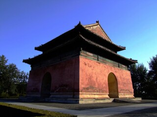 北京天安門長城旅游跟團(tuán)多少錢_北京天安門長城旅游價(jià)格多少跟團(tuán)_組團(tuán)去北京天安門長城