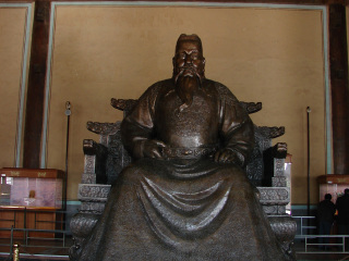 北京旅游跟团需多少钱_北京几日游最好_去北京6日游