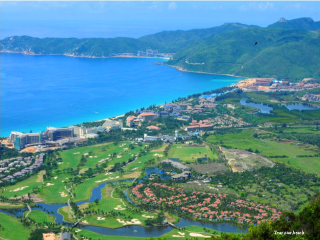 旅游去海南三亞_海南三亞游組團_海南三亞游8月份報價